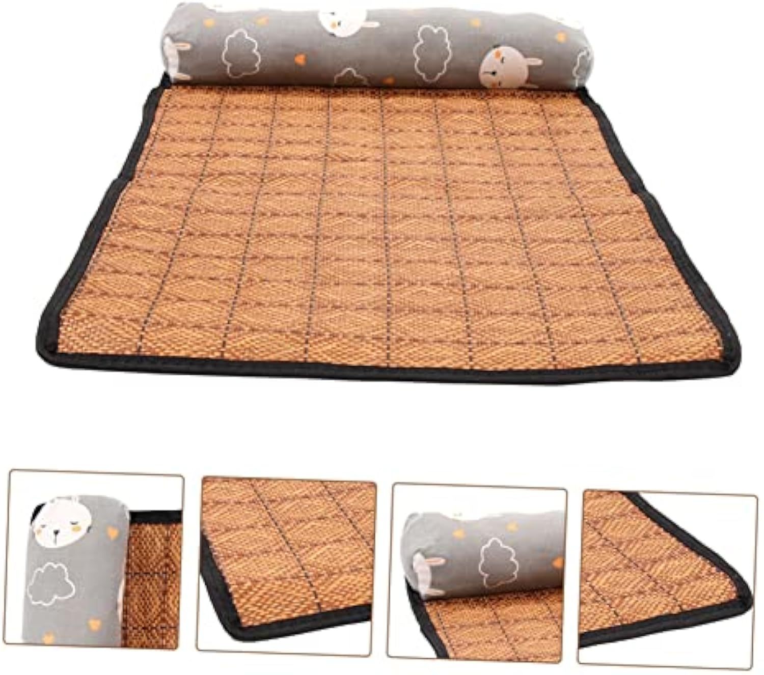 Pet Cooling Mat